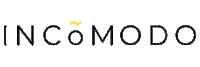 incomododiseno incomodo mantenteincomodo mantente incomodo incomodomx Sticker
