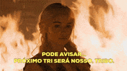 GIF by UDS Tecnologia