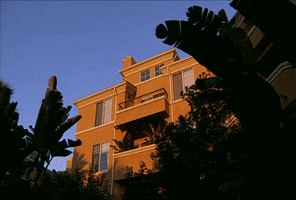 1x06 GIF by The Hills