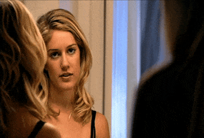1x06 GIF by The Hills