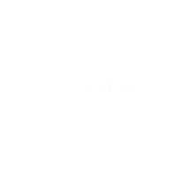 Storytelling Inovacao Sticker by Cia Makers