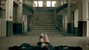pink pink p!nk just like a pill GIF
