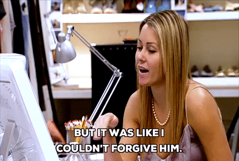 1x04 GIF by The Hills