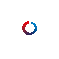 EnsolarUSA logo enso ensolar Sticker