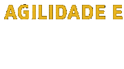 portcobrasil clientebpm eficiencia agilidade portco Sticker