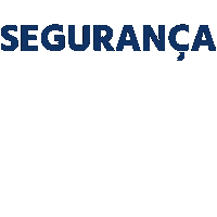 tecadilogistica seguranca clientebpm eficiencia operador logistico Sticker