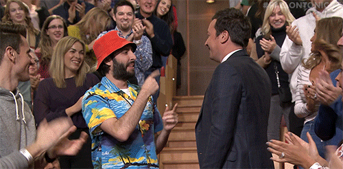 jimmy fallon deetch GIF by The Tonight Show Starring Jimmy Fallon