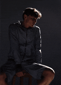 fashion GIF by Dyan Jong
