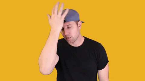 Sleepy Country Music GIF by JON ROBERT HALL