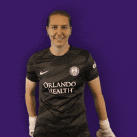 Lets Go GIF by Orlando Pride
