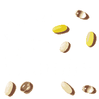 Health Wellness Sticker by ShakleeHQ