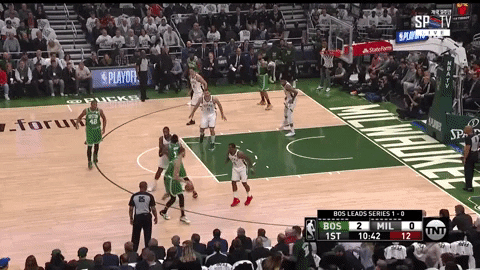 johnkaralis giphyupload GIF