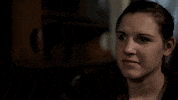 Oh My God Reaction GIF by CA in LA