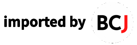 Beyondcarsjapan Sticker by BCJ