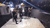 Proud Rainbow GIF by G2 Esports
