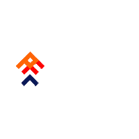 PremierFoodChoice food delivery market grocery Sticker