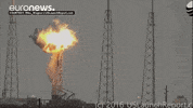 euronews spacex euronews GIF