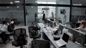 GIF by VICE DOES AMERICA