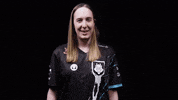 Finger Shooting GIF by G2 Esports