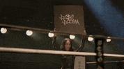 Bbmas GIF by Billboard Music Awards