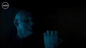 Series 12 Fingers GIF by Doctor Who