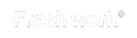 Work Sticker by Studio Size