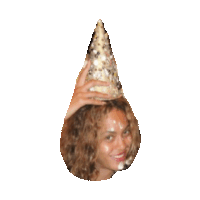 bey STICKER by imoji