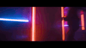 Ultra Music GIF by Ultra Records