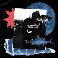 Trap Pick GIF by New 11