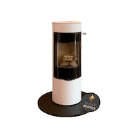 SpeysideStoves speysidestore speyside stoves speysidestoves speyside store Sticker