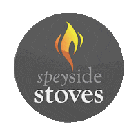 SpeysideStoves speysidestore speyside stoves speysidestoves speyside store Sticker