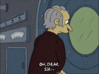 episode 5 baby GIF