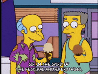 season 5 monty burns GIF