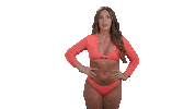 Bikini Sticker by LoveIslandUSA