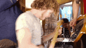 bar/none records GIF by The Moms