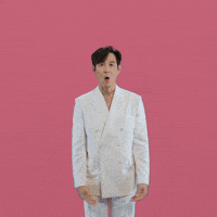 You Got It Yes GIF by NETFLIX