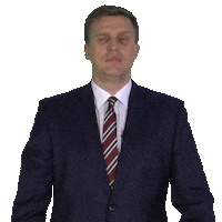 Adomaitis Sticker by RYTASVILNIUS