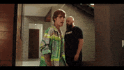 Drake Popstar GIF by DJ Khaled