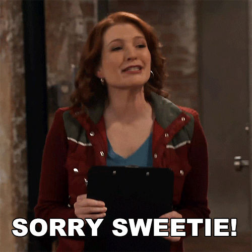 sorry-sweetie-gifs-find-share-on-giphy