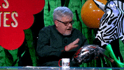 Ilustres Ignorantes GIF by Movistar Plus+