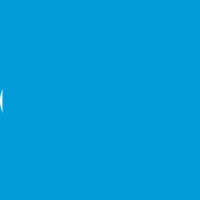 Rio De Janeiro Rj GIF by Tegra Incorporadora