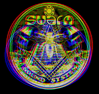 sydneyswarm swarm swarmindustries GIF