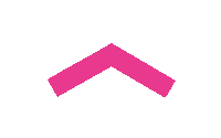 Summer Arrow Sticker by journeys