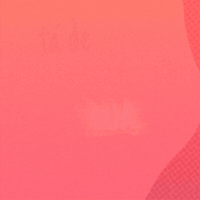 vinhosgaliotto de boa galiotto breez vinícola galiotto GIF