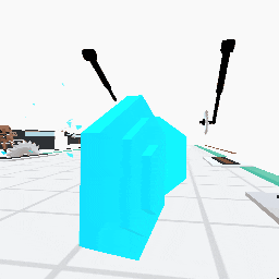 SmileInc superlamegames roman atwood smile inc GIF