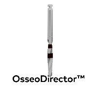 Dental Implants Sticker by Nobel Biocare North America
