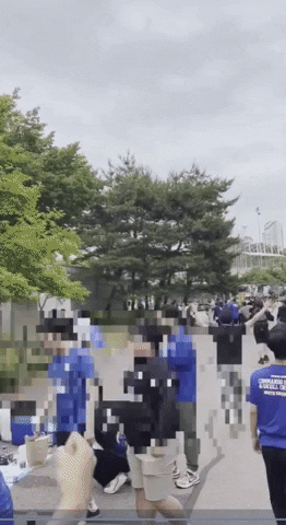 qwerpoiu22ppop giphyupload GIF