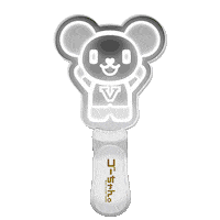 Musicstation Sticker by tvasahi_sendenbu