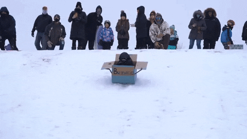 jahlquist giphyupload GIF