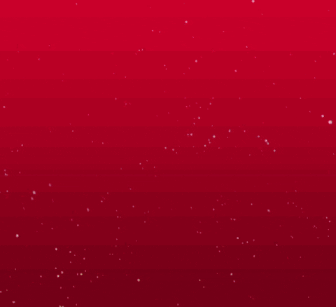 GIF by vrt